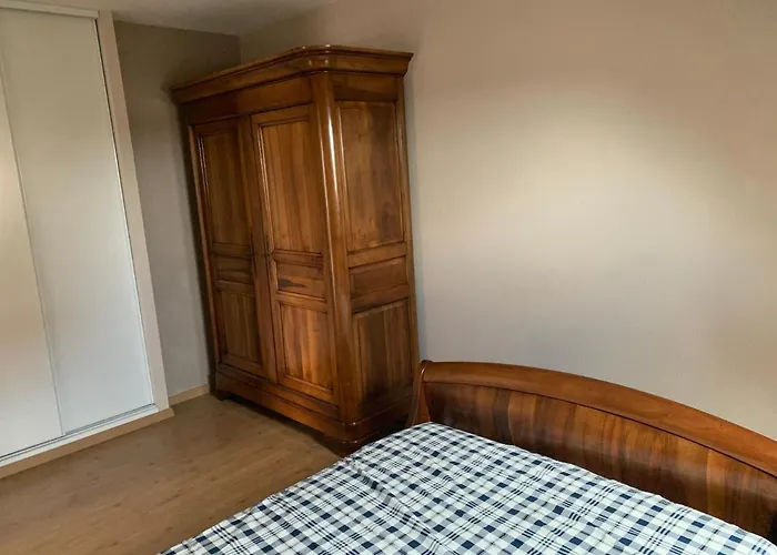 Les Jardins D Emeraude