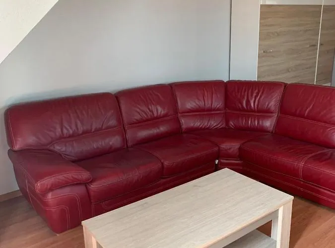 Les Jardins D Emeraude