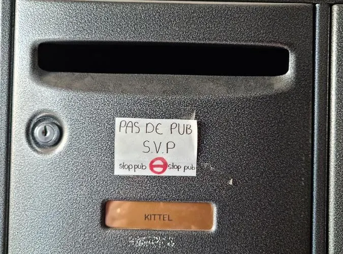 Les Jardins D Emeraude Colmar